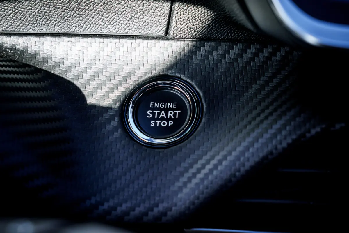 1.2 PureTech 130 GT | Sportstoelen | LED | Camera | Massage | Carplay | Virtual Cockpit