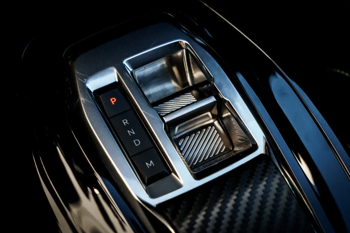 1.2 PureTech 130 GT | Sportstoelen | LED | Camera | Massage | Carplay | Virtual Cockpit