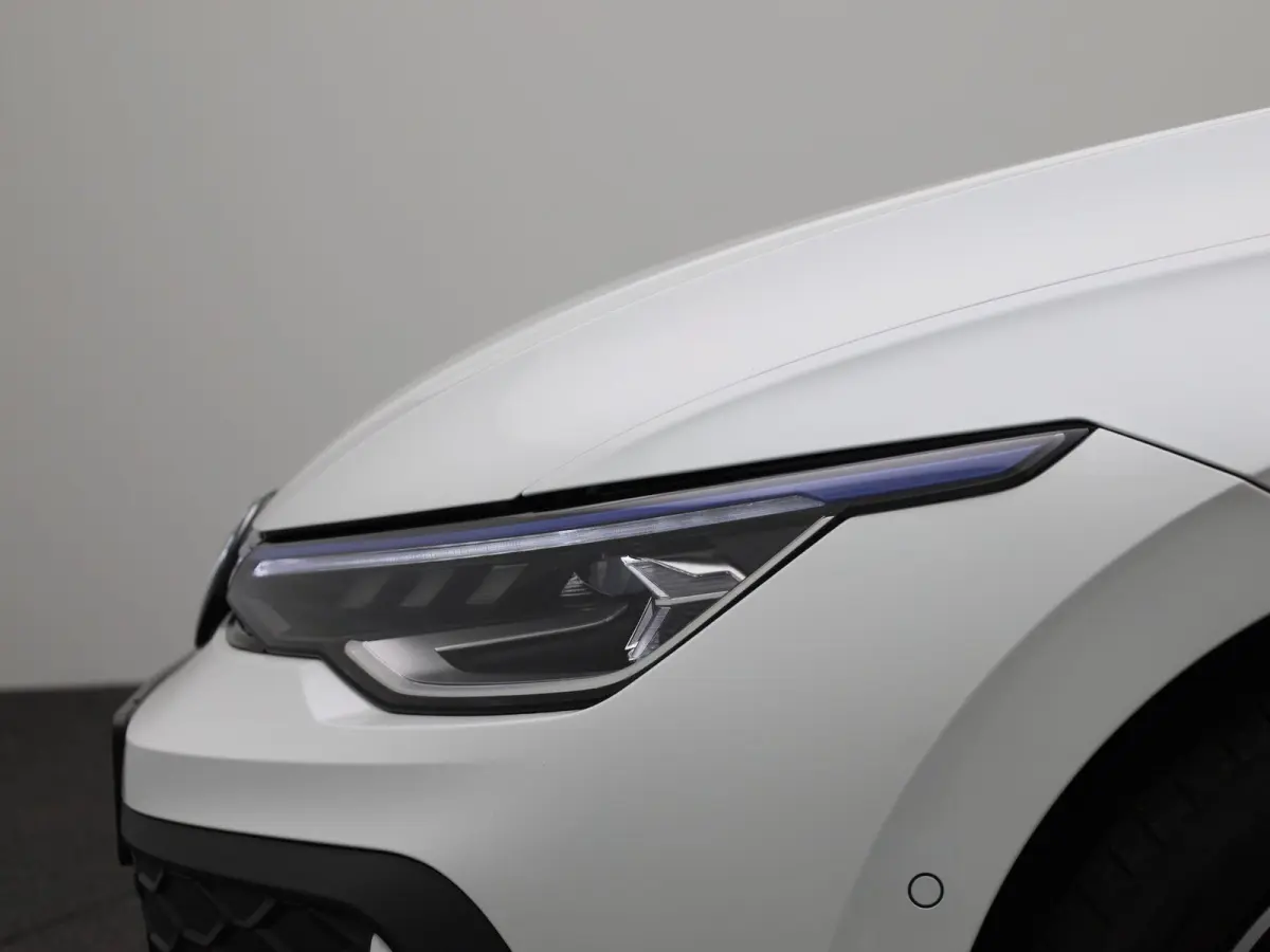 1.5 eHybrid GTE 272 PK| Origineel Nederlands | 1e Eigenaar | Panoramadak | Trekhaak | 360 Camera | Stoelverwarming | Stuurwielverwarming | Navigatie