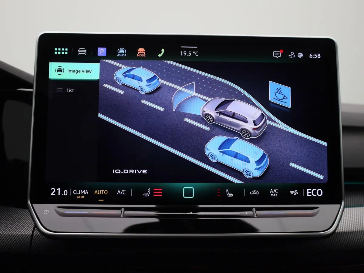 1.5 eHybrid GTE 272 PK| Origineel Nederlands | 1e Eigenaar | Panoramadak | Trekhaak | 360 Camera | Stoelverwarming | Stuurwielverwarming | Navigatie
