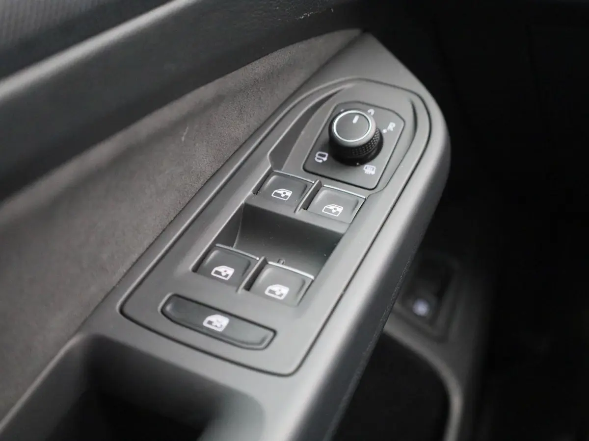 1.5 eHybrid GTE 272 PK| Origineel Nederlands | 1e Eigenaar | Panoramadak | Trekhaak | 360 Camera | Stoelverwarming | Stuurwielverwarming | Navigatie