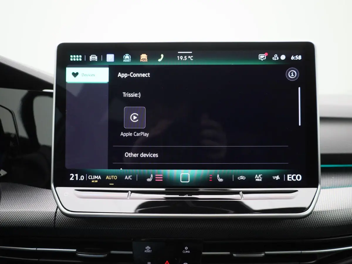 1.5 eHybrid GTE 272 PK| Origineel Nederlands | 1e Eigenaar | Panoramadak | Trekhaak | 360 Camera | Stoelverwarming | Stuurwielverwarming | Navigatie