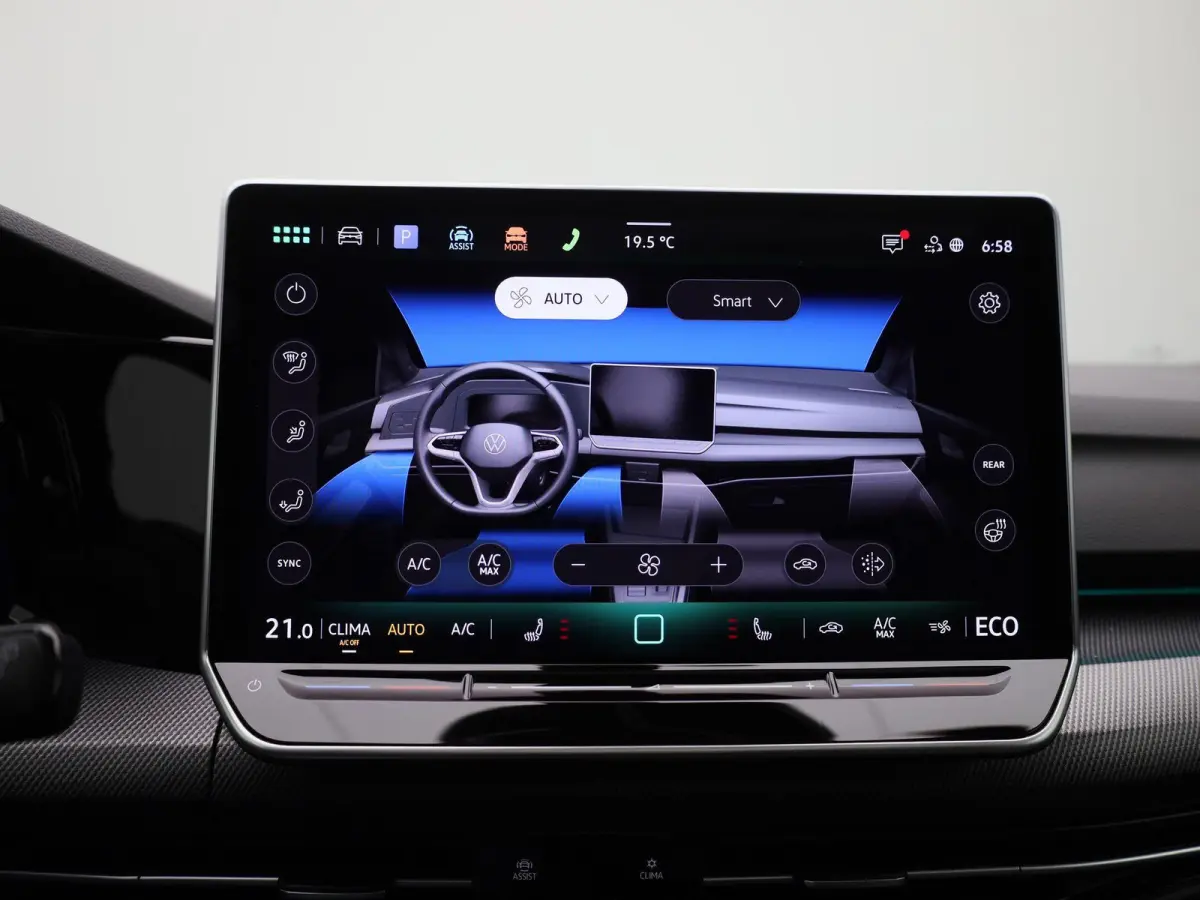 1.5 eHybrid GTE 272 PK| Origineel Nederlands | 1e Eigenaar | Panoramadak | Trekhaak | 360 Camera | Stoelverwarming | Stuurwielverwarming | Navigatie