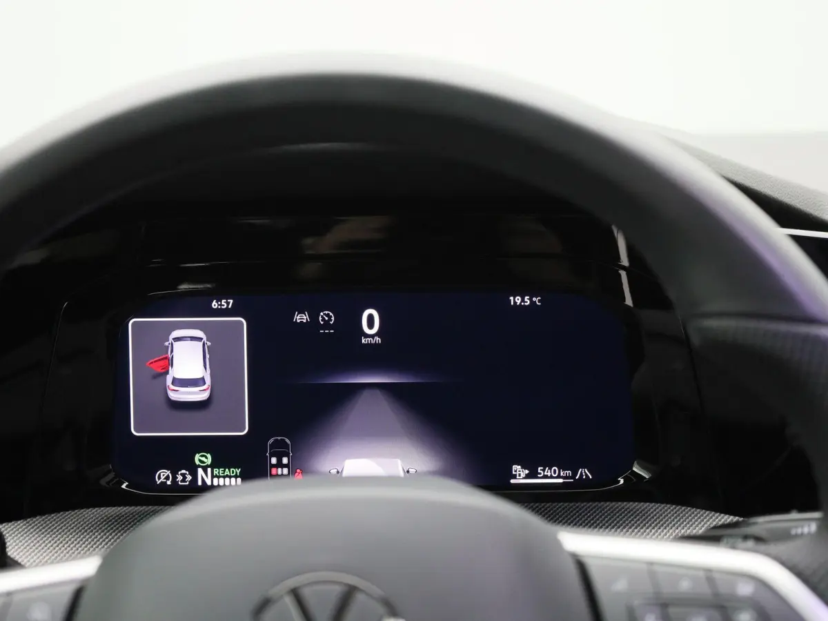 1.5 eHybrid GTE 272 PK| Origineel Nederlands | 1e Eigenaar | Panoramadak | Trekhaak | 360 Camera | Stoelverwarming | Stuurwielverwarming | Navigatie