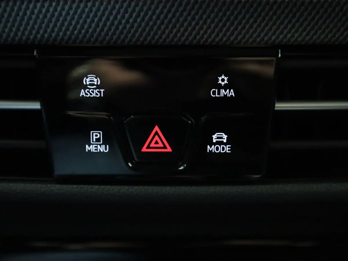 1.5 eHybrid GTE 272 PK| Origineel Nederlands | 1e Eigenaar | Panoramadak | Trekhaak | 360 Camera | Stoelverwarming | Stuurwielverwarming | Navigatie