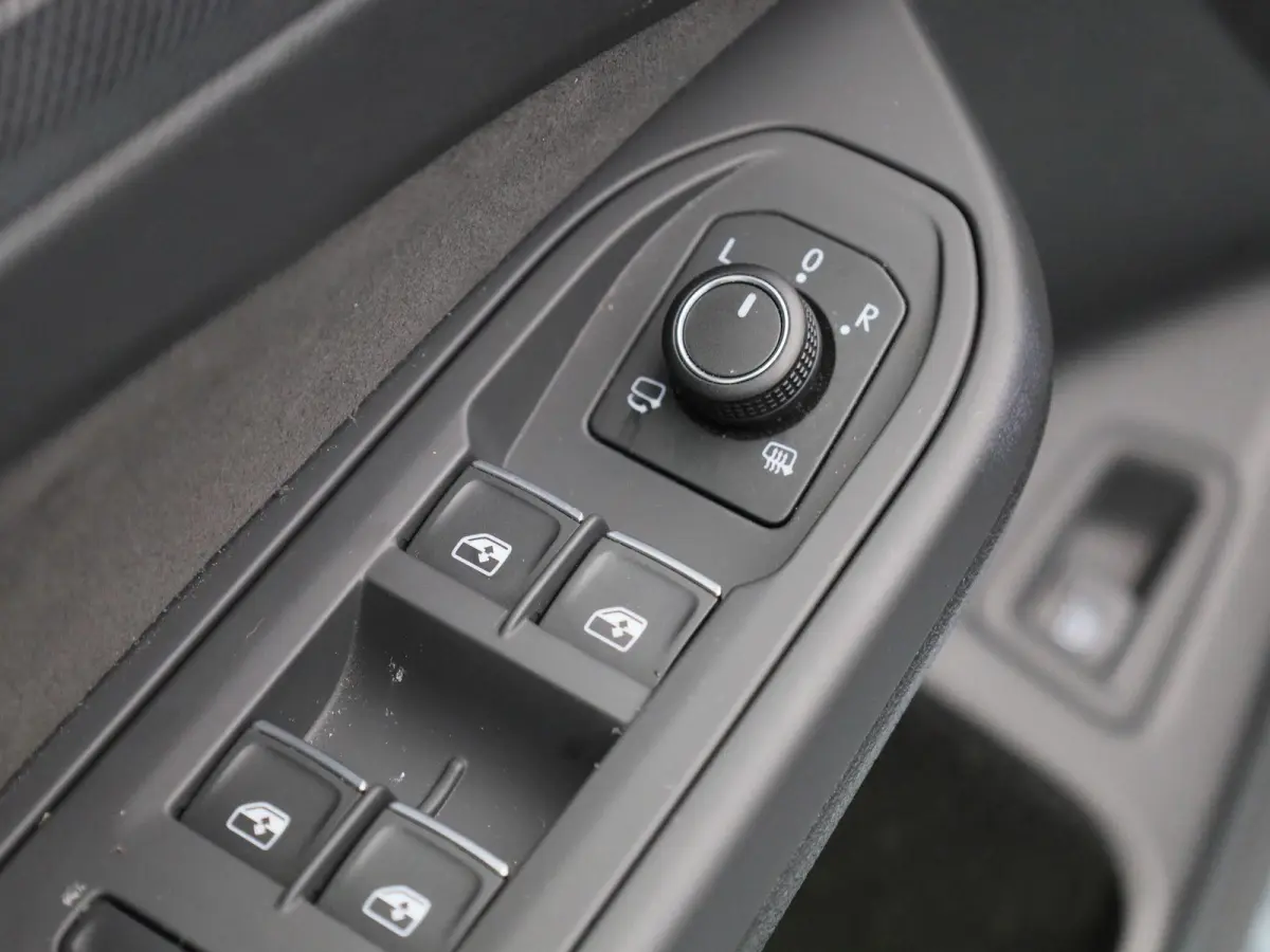 1.5 eHybrid GTE 272 PK| Origineel Nederlands | 1e Eigenaar | Panoramadak | Trekhaak | 360 Camera | Stoelverwarming | Stuurwielverwarming | Navigatie