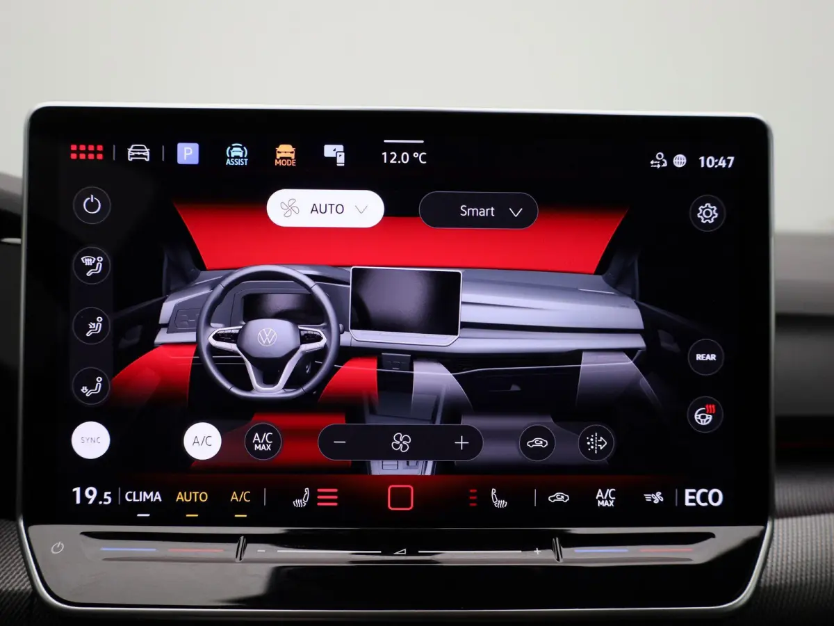 1.5 eHybrid GTE 272 PK| Origineel Nederlands | 1e Eigenaar | Panoramadak | Trekhaak | 360 Camera | Stoelverwarming | Stuurwielverwarming | Navigatie
