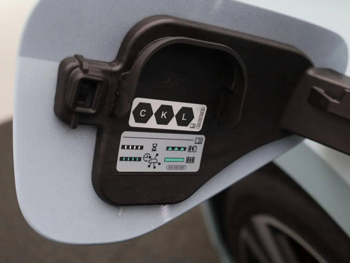 1.5 eHybrid GTE 272 PK| Origineel Nederlands | 1e Eigenaar | Panoramadak | Trekhaak | 360 Camera | Stoelverwarming | Stuurwielverwarming | Navigatie