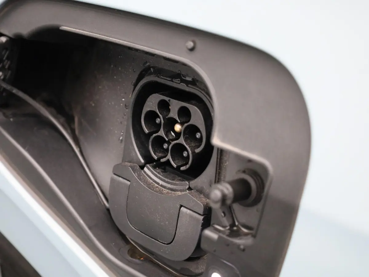 1.5 eHybrid GTE 272 PK| Origineel Nederlands | 1e Eigenaar | Panoramadak | Trekhaak | 360 Camera | Stoelverwarming | Stuurwielverwarming | Navigatie