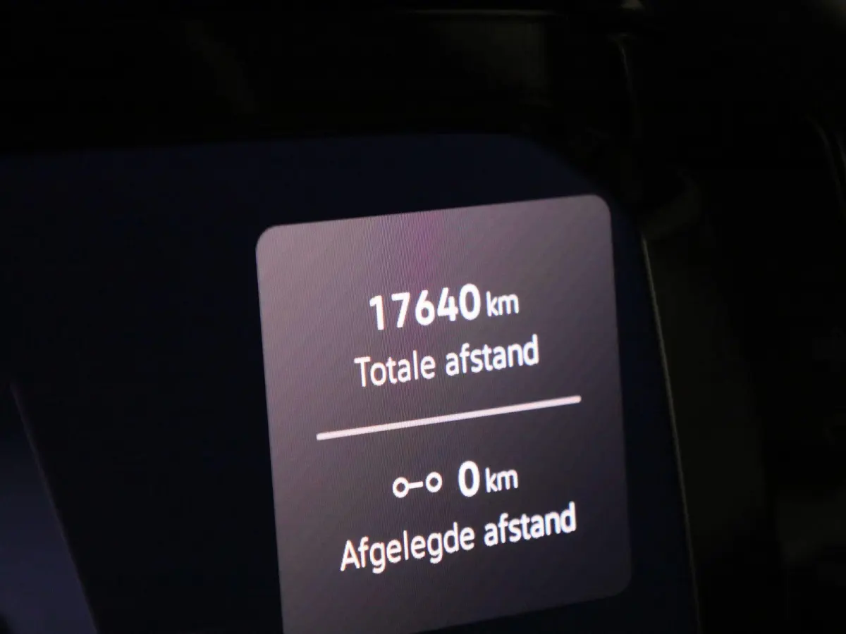 1.5 eHybrid GTE 272 PK| Origineel Nederlands | 1e Eigenaar | Panoramadak | Trekhaak | 360 Camera | Stoelverwarming | Stuurwielverwarming | Navigatie