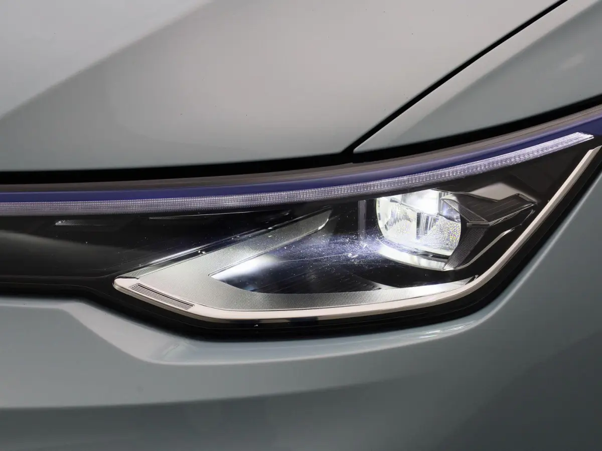 1.5 eHybrid GTE 272 PK| Origineel Nederlands | 1e Eigenaar | Panoramadak | Trekhaak | 360 Camera | Stoelverwarming | Stuurwielverwarming | Navigatie