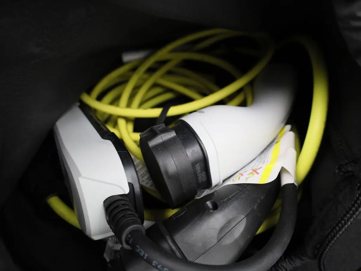 1.5 eHybrid GTE 272 PK| Origineel Nederlands | 1e Eigenaar | Panoramadak | Trekhaak | 360 Camera | Stoelverwarming | Stuurwielverwarming | Navigatie