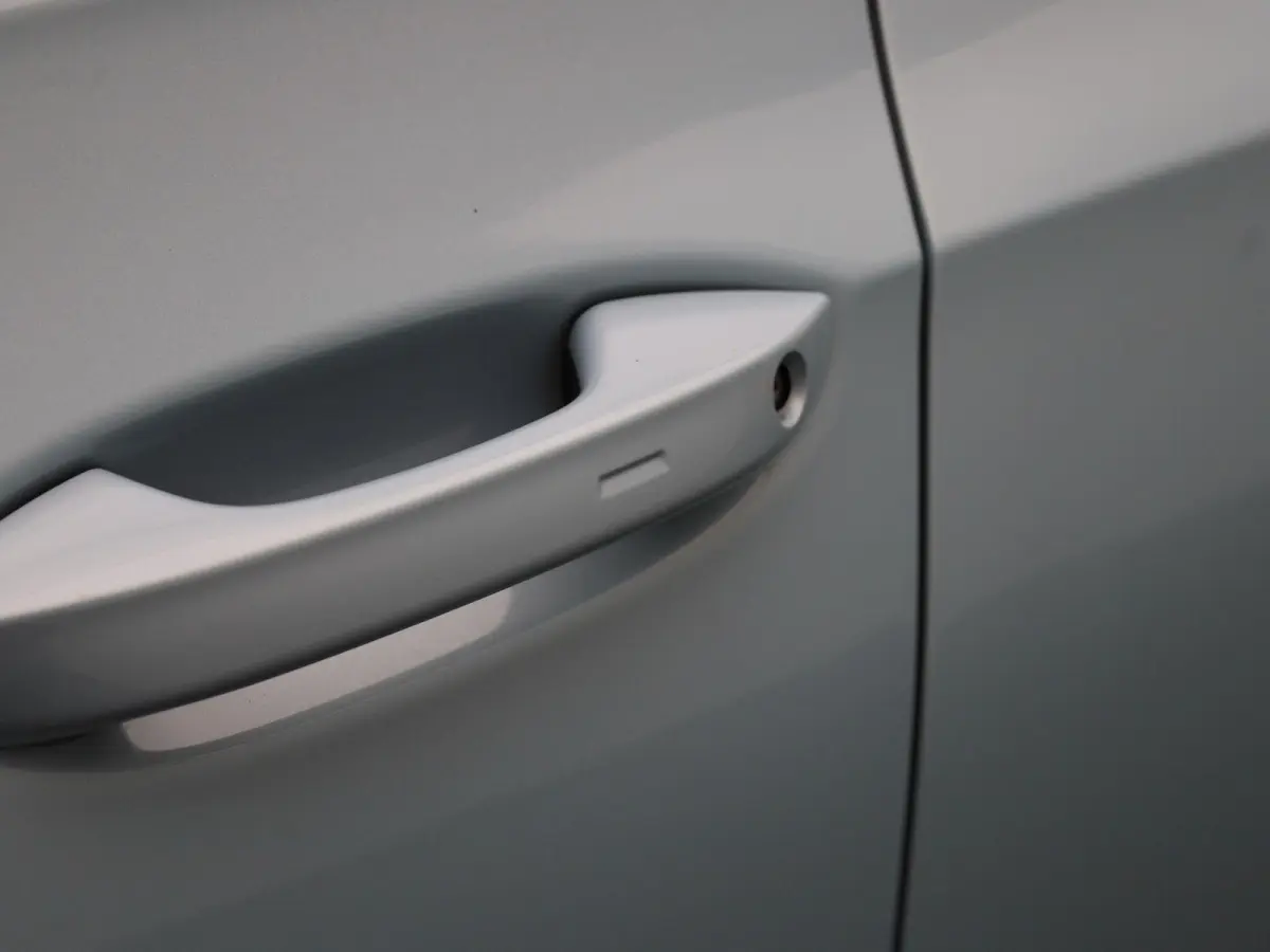 1.5 eHybrid GTE 272 PK| Origineel Nederlands | 1e Eigenaar | Panoramadak | Trekhaak | 360 Camera | Stoelverwarming | Stuurwielverwarming | Navigatie