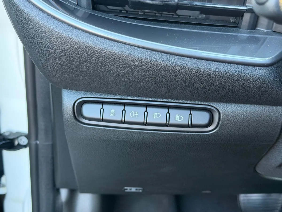 Urban 42 kWh SOH 98% Apple Carplay|Cabrio|Cruise Control|Climate Control
