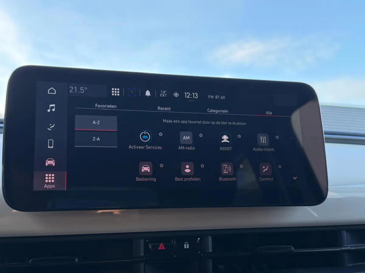Urban 42 kWh SOH 98% Apple Carplay|Cabrio|Cruise Control|Climate Control