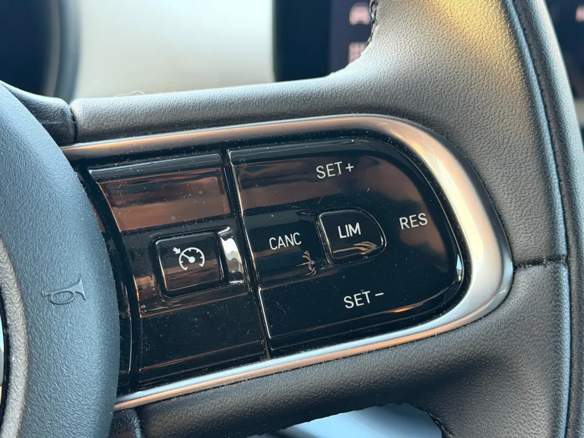 Urban 42 kWh SOH 98% Apple Carplay|Cabrio|Cruise Control|Climate Control