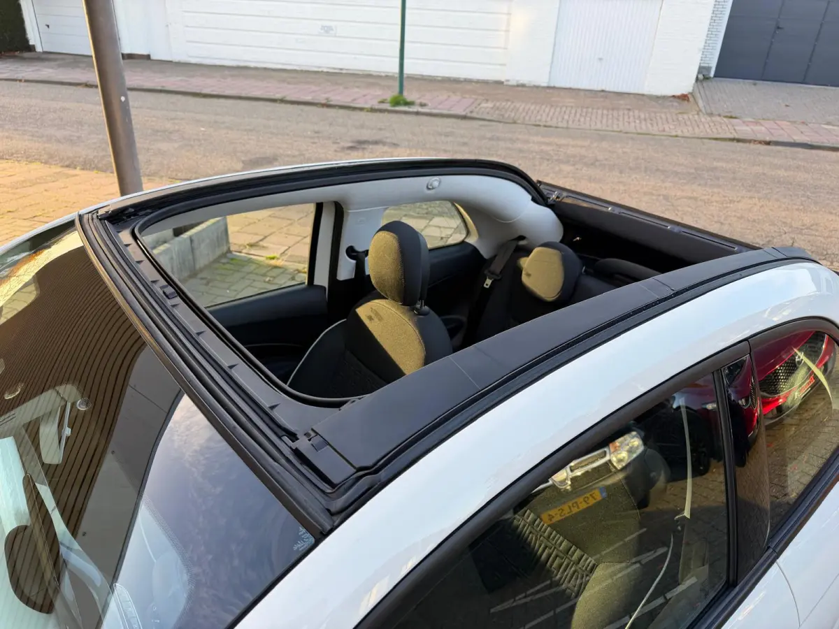 Urban 42 kWh SOH 98% Apple Carplay|Cabrio|Cruise Control|Climate Control