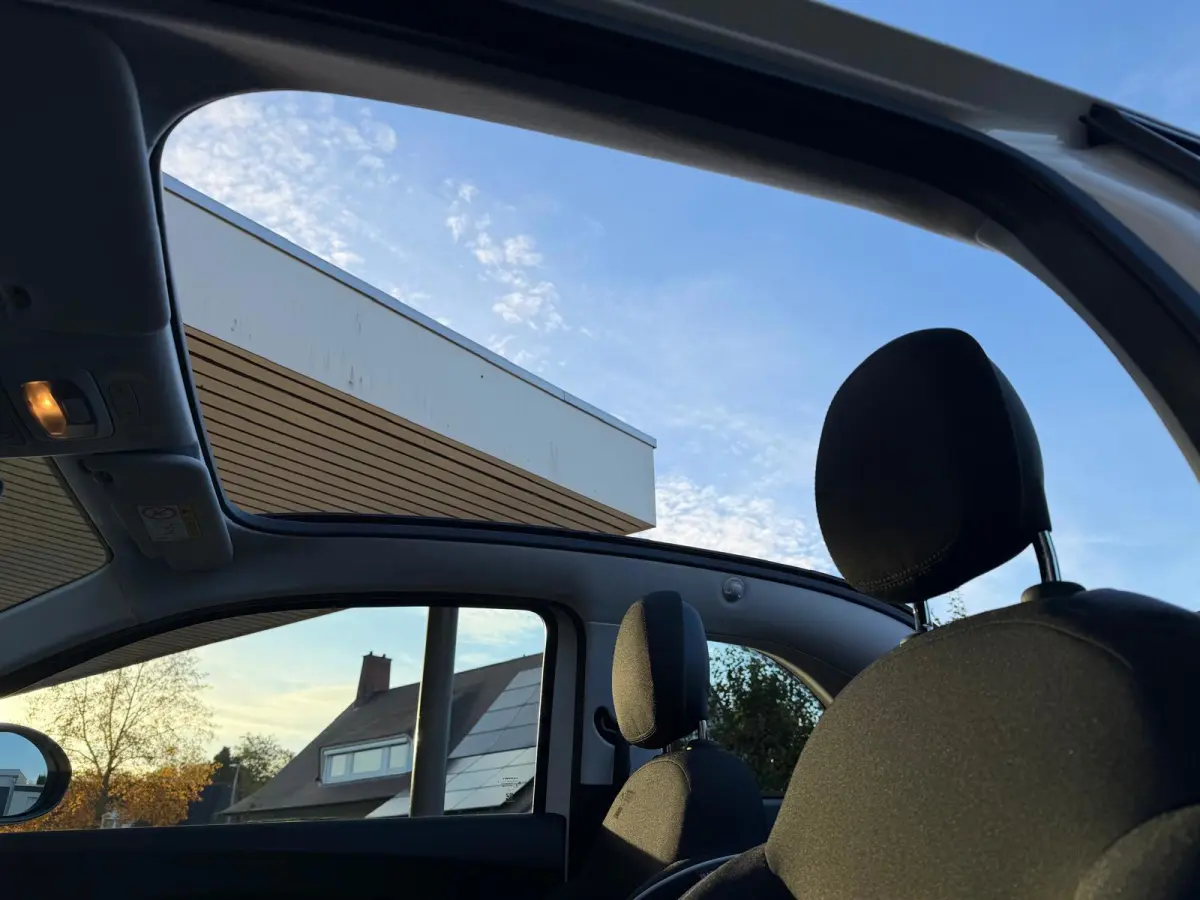 Urban 42 kWh SOH 98% Apple Carplay|Cabrio|Cruise Control|Climate Control
