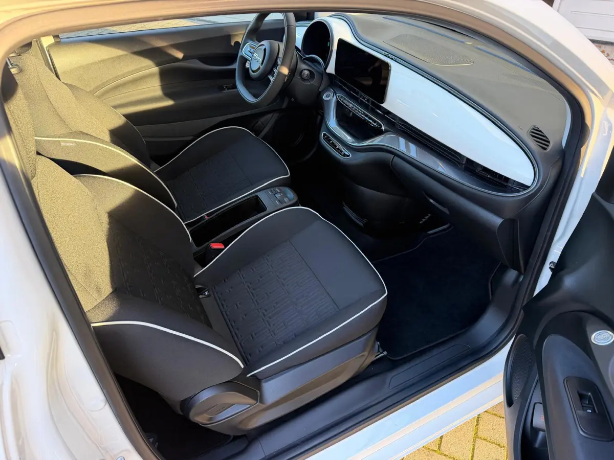 Urban 42 kWh SOH 98% Apple Carplay|Cabrio|Cruise Control|Climate Control