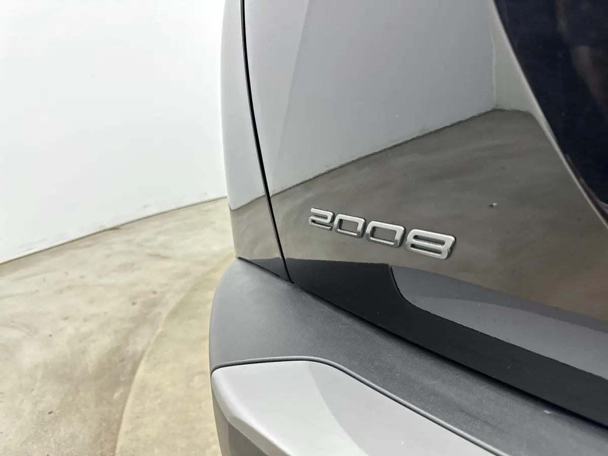 1.2 Hybrid 145 GT Camera | Dode Hoeksensor | Adaptieve Cruise controle |Apple Carplay