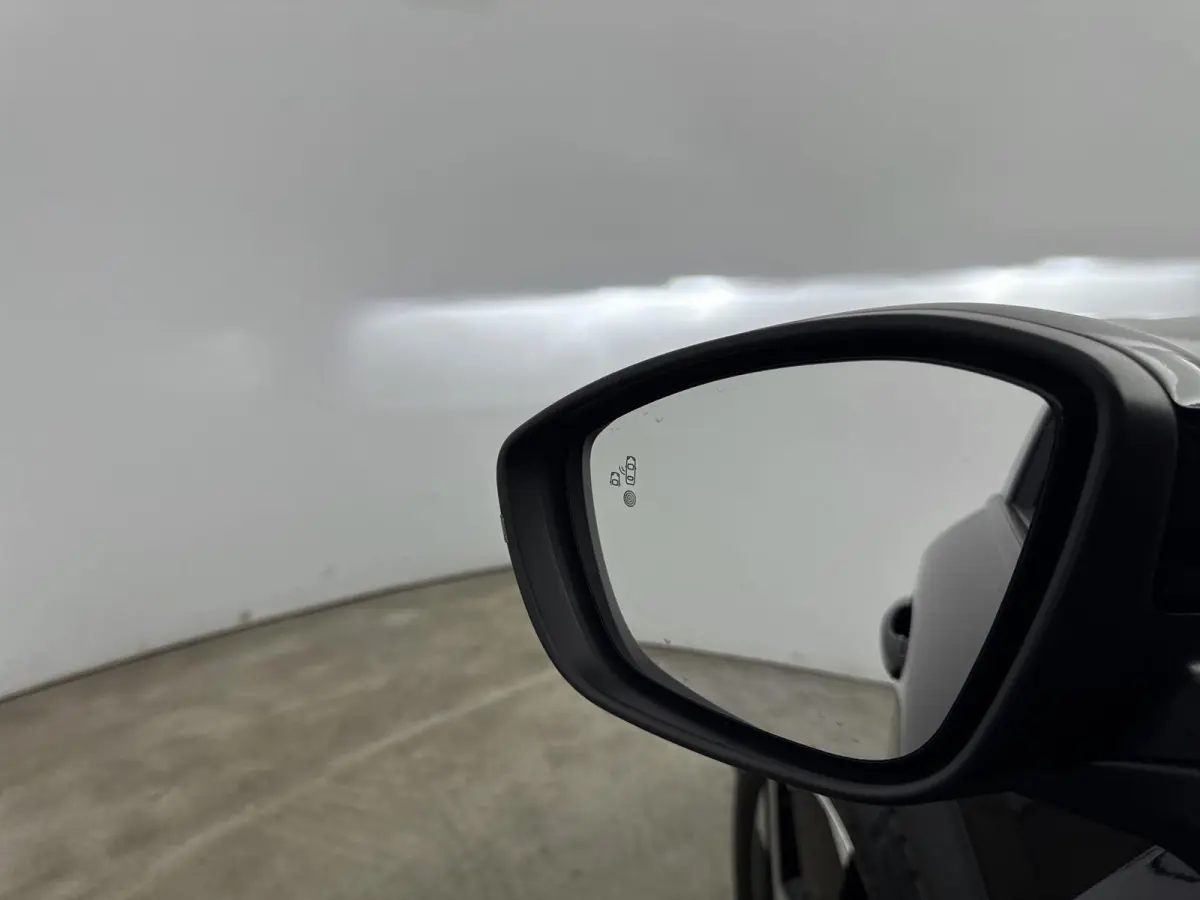 1.2 Hybrid 145 GT Camera | Dode Hoeksensor | Adaptieve Cruise controle |Apple Carplay