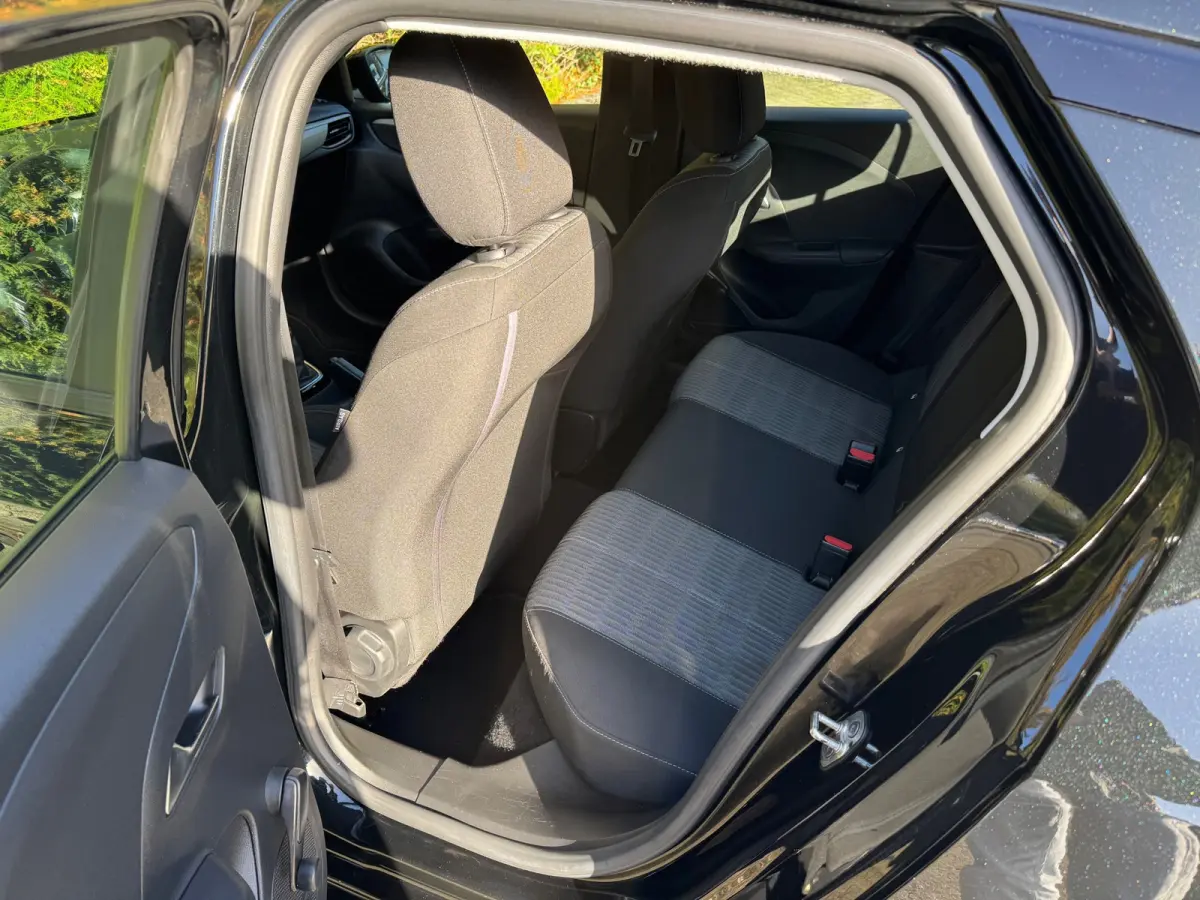 1.2 Edition 75PK | Airco |Parkeersensoren | Apple/Android Carplay | Cruise Control