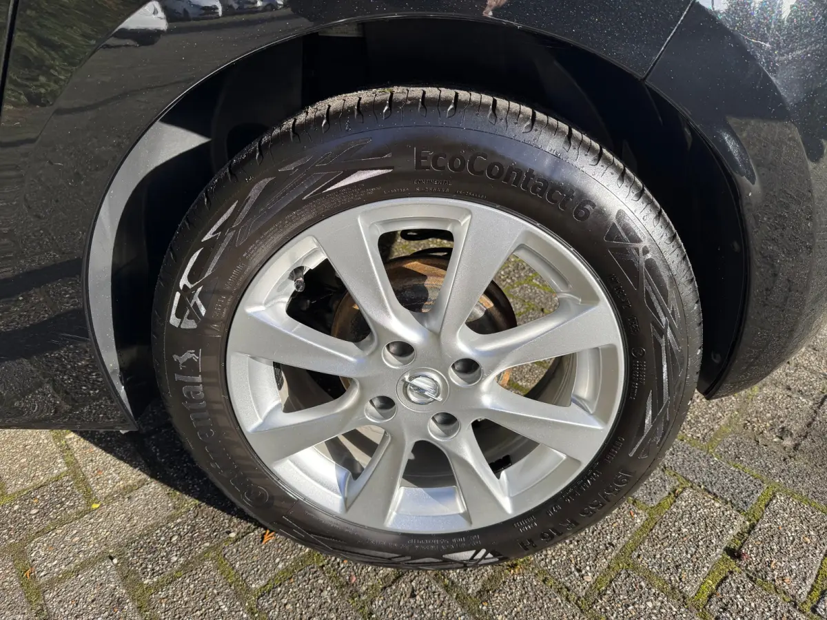 1.2 Edition 75PK | Airco |Parkeersensoren | Apple/Android Carplay | Cruise Control