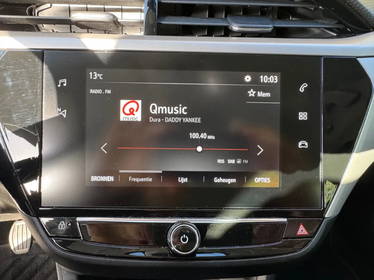 1.2 Edition 75PK | Airco |Parkeersensoren | Apple/Android Carplay | Cruise Control