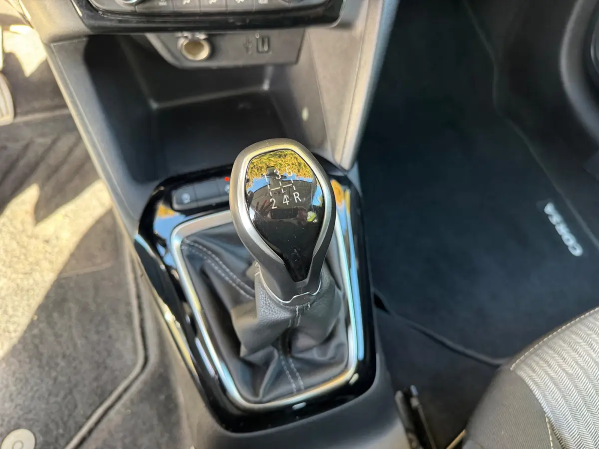1.2 Edition 75PK | Airco |Parkeersensoren | Apple/Android Carplay | Cruise Control