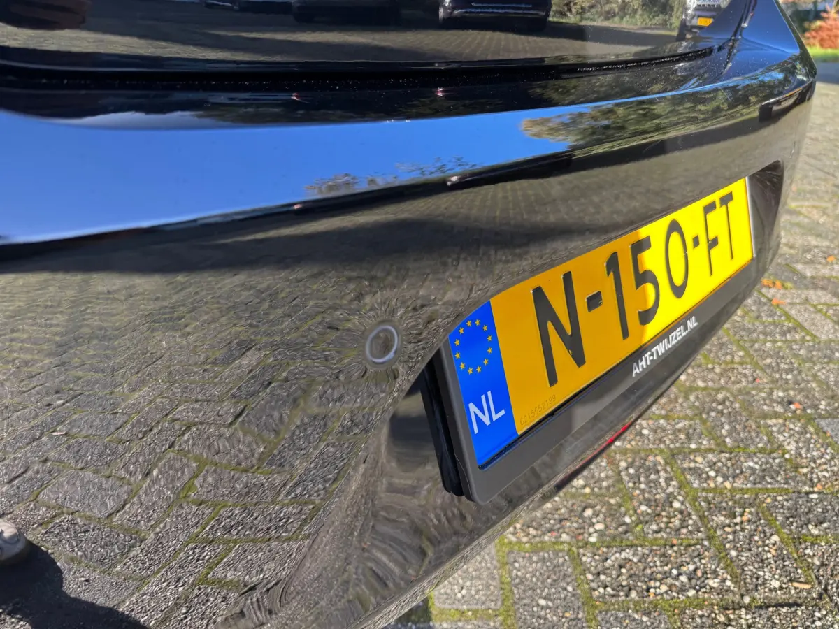 1.2 Edition 75PK | Airco |Parkeersensoren | Apple/Android Carplay | Cruise Control