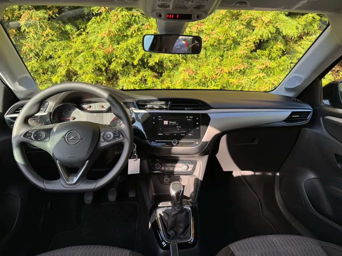1.2 Edition 75PK | Airco |Parkeersensoren | Apple/Android Carplay | Cruise Control