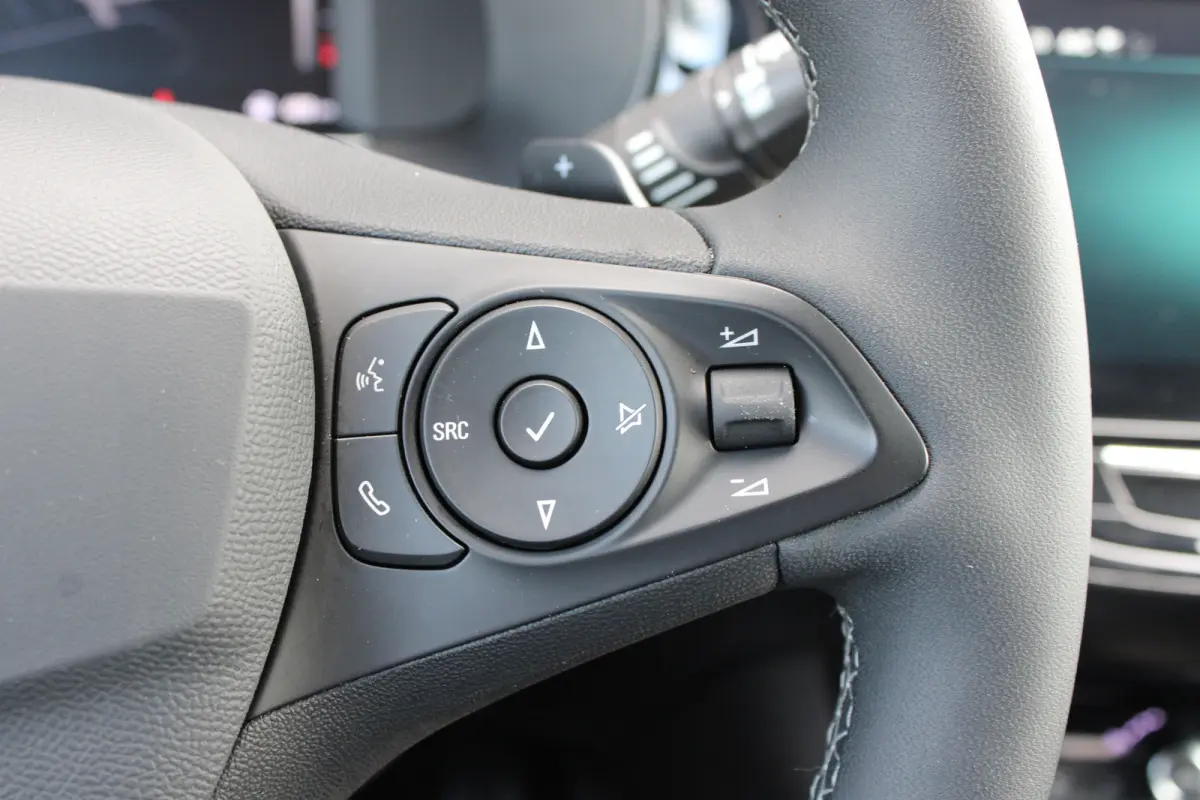 1.2 Turbo Hybrid GS | Automaat | Navigatie | Camera | NL auto | Apple carplay | Adaptieve cruise control |