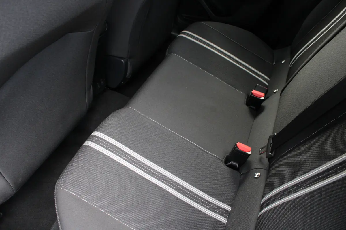 1.2 Turbo Hybrid GS | Automaat | Navigatie | Camera | NL auto | Apple carplay | Adaptieve cruise control |