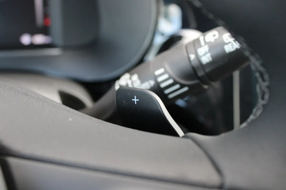 1.2 Turbo Hybrid GS | Automaat | Navigatie | Camera | NL auto | Apple carplay | Adaptieve cruise control |