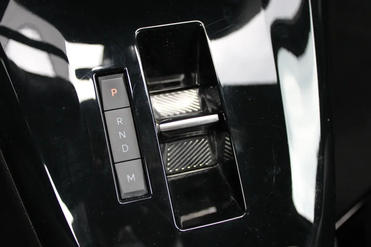 1.2 Turbo Hybrid GS | Automaat | Navigatie | Camera | NL auto | Apple carplay | Adaptieve cruise control |