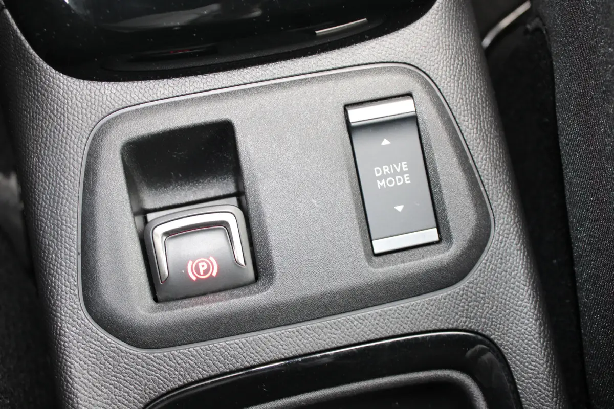 1.2 Turbo Hybrid GS | Automaat | Navigatie | Camera | NL auto | Apple carplay | Adaptieve cruise control |