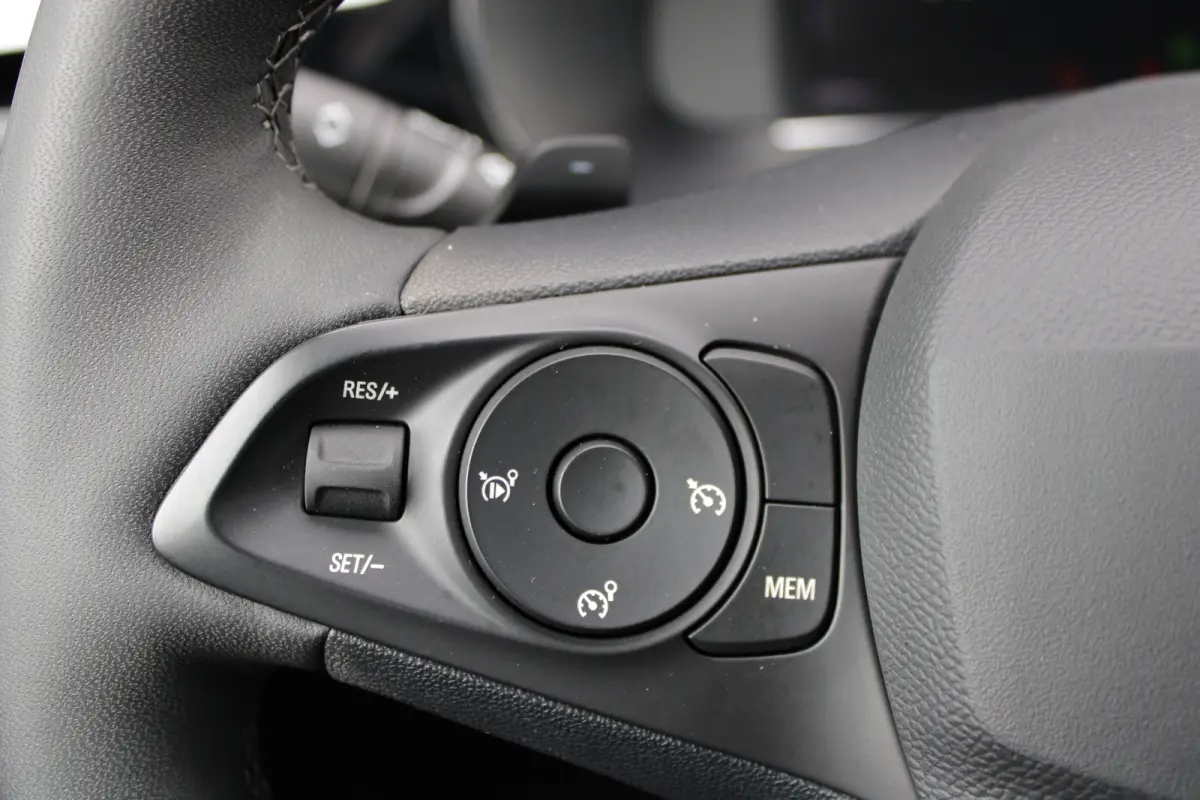 1.2 Turbo Hybrid GS | Automaat | Navigatie | Camera | NL auto | Apple carplay | Adaptieve cruise control |