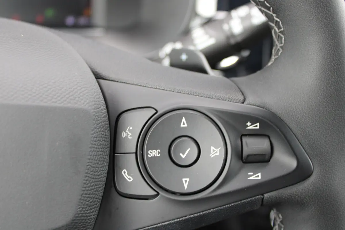 1.2 Turbo Hybrid GS | Automaat | Navigatie | Camera | NL auto | Apple carplay | Adaptieve cruise control |