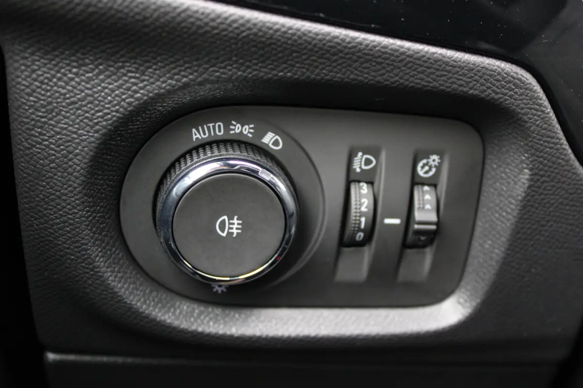 1.2 Turbo Hybrid GS | Automaat | Navigatie | Camera | NL auto | Apple carplay | Adaptieve cruise control |