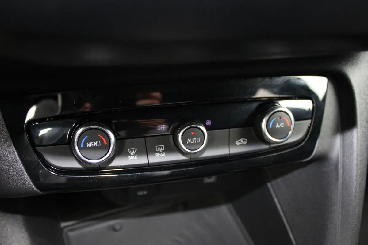 1.2 Turbo Hybrid GS | Automaat | Navigatie | Camera | NL auto | Apple carplay | Adaptieve cruise control |