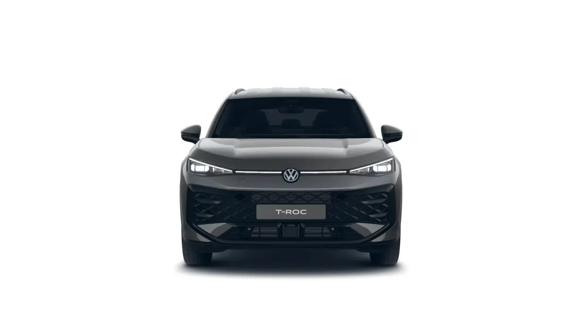 1.5 eTSI 150PK DSG R-LINE SPORT CAMERA/NAVI/TREKHAAK