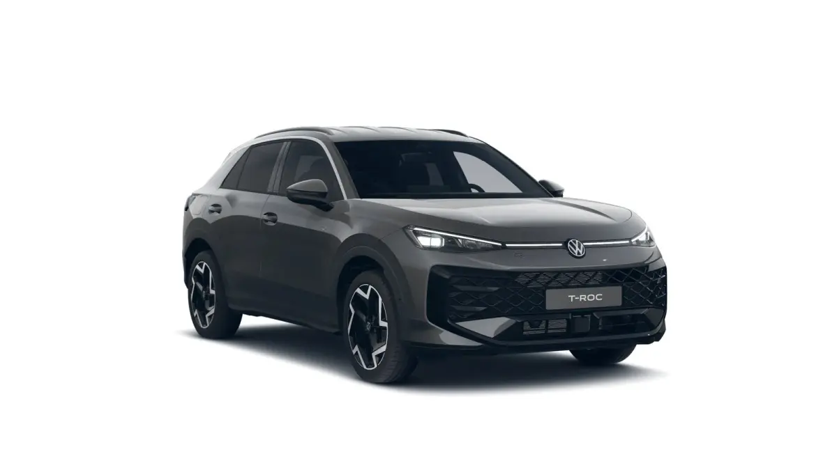 1.5 eTSI 150PK DSG R-LINE SPORT CAMERA/NAVI/TREKHAAK