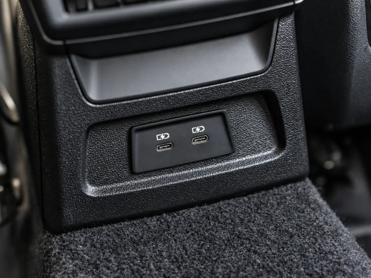 40 TFSI e S-Line|B&O|HEAD-UP|CAM|SFEER|ACC