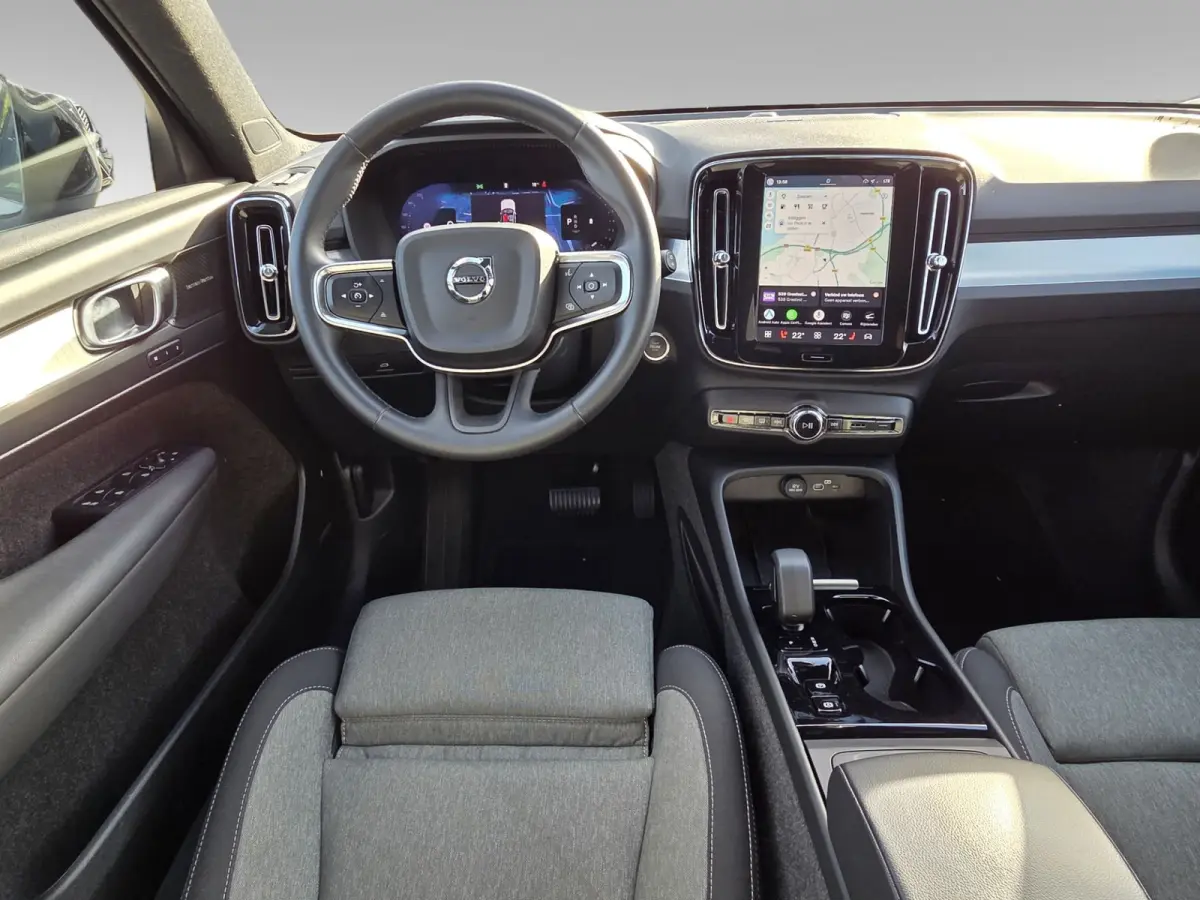 2.0 B3 Plus Dark | Harman/Kardon | Memory | Camera | Pilot Assist