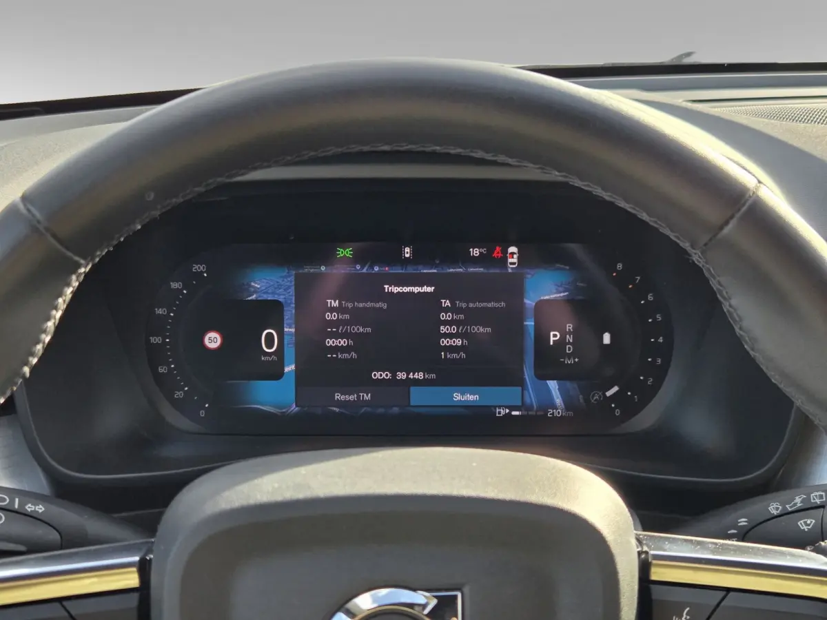 2.0 B3 Plus Dark | Harman/Kardon | Memory | Camera | Pilot Assist