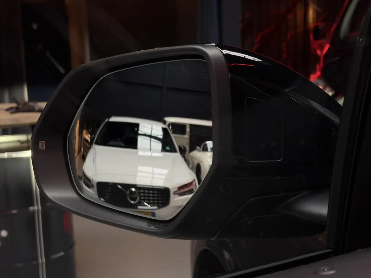 55 TFSI-e Quattro Pro Line |2x S-LINE|B&O|360°|MEM.