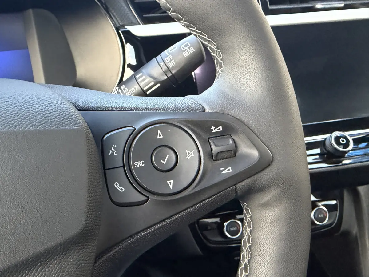 1.2 Turbo GS Camera | App connect | Winterpakket