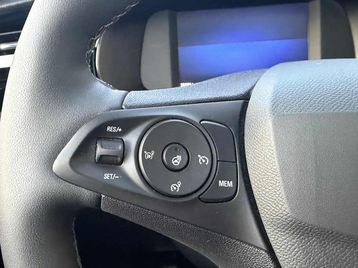 1.2 Turbo GS Camera | App connect | Winterpakket