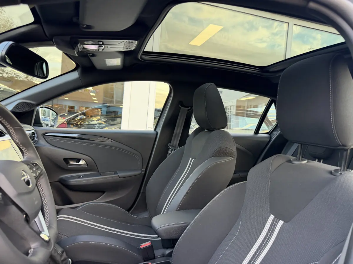 1.2 Turbo GS Camera | App connect | Winterpakket