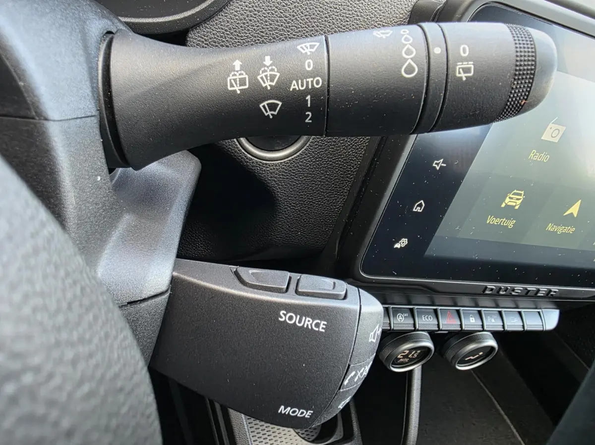 1.3 TCe 150 Journey